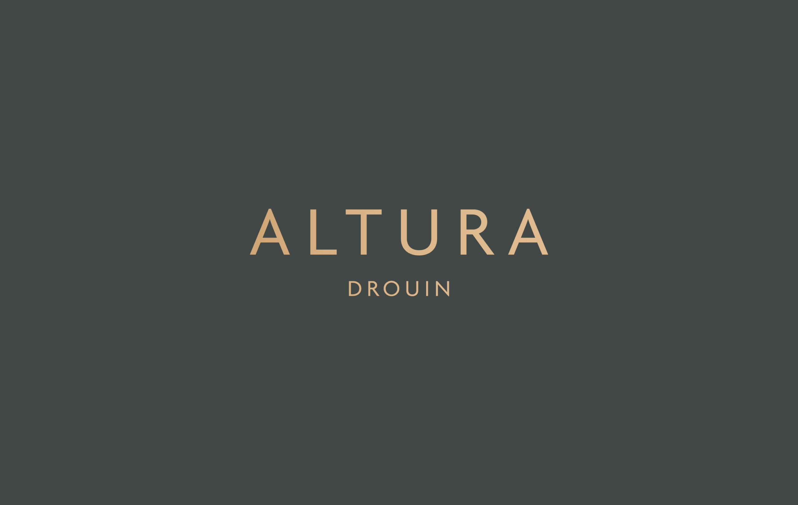 Altura_1