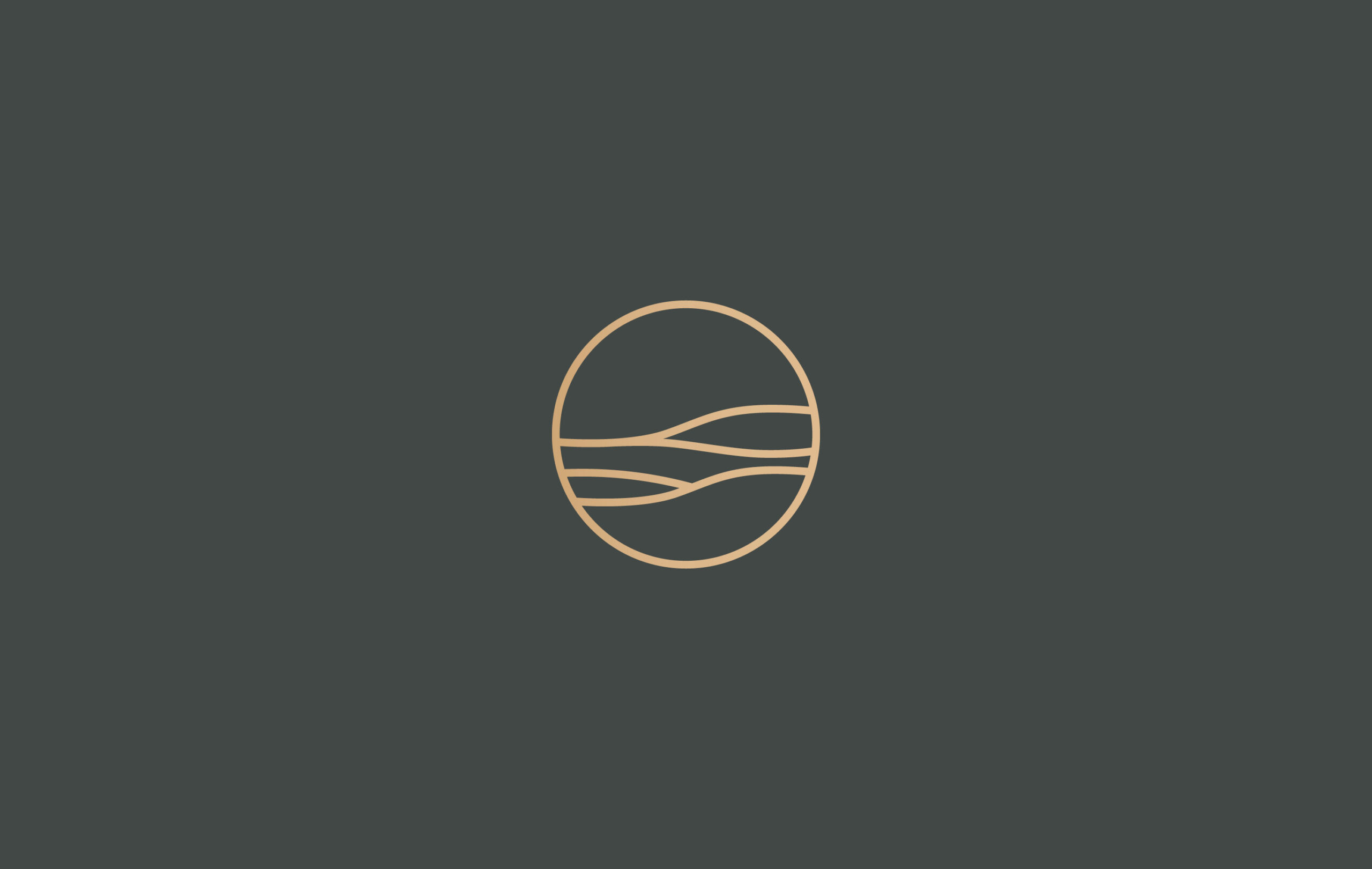Altura_3